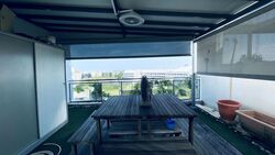 Parc Olympia (D17), Condominium #504481141